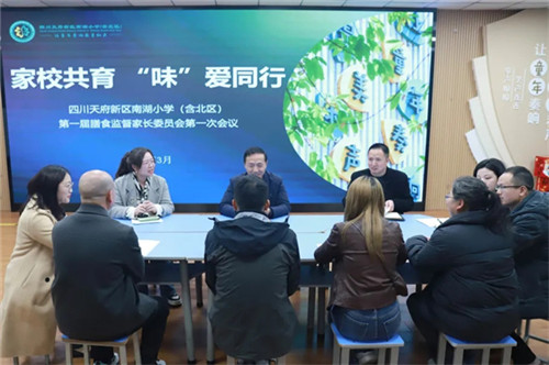 /data/storage/Upload/cditvcn/2025/03/25/e308cf50-b3eb-4553-aa47-ee731af89f42.jpg