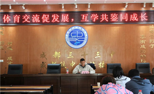 /data/storage/Upload/cditvcn/2025/03/27/28859a00-acd2-45dd-8936-bda102a16431.jpg