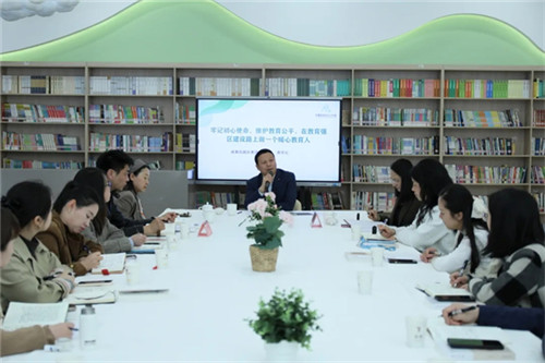 /data/storage/Upload/cditvcn/2025/03/28/3ec0dc9b-3f03-436f-940f-e2810550e360.jpg