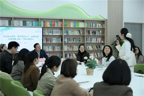 /data/storage/Upload/cditvcn/2025/03/28/6ff967e1-a480-4fd9-8dce-66c0d12c7f22.jpg