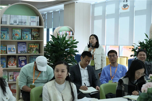 /data/storage/Upload/cditvcn/2025/03/28/a1d23e6f-377b-493f-966d-f001c8ca9097.jpg