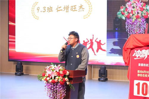 /data/storage/Upload/cditvcn/2025/03/28/c2cfa9a3-5512-45d9-aa9b-20e579f41715.jpg