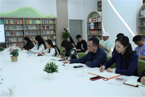 /data/storage/Upload/cditvcn/2025/03/28/d41ec500-80b6-4e74-831f-263dfa37c1c2.jpg