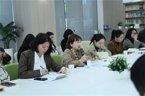 /data/storage/Upload/cditvcn/2025/03/28/d58c4cda-05f6-4fd6-bb57-0f5f66f9f488.jpg