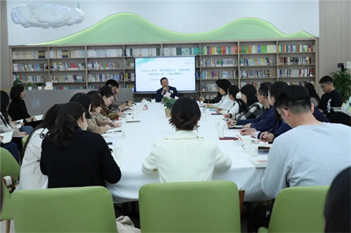 /data/storage/Upload/cditvcn/2025/03/28/db15fd6f-02b0-4ae3-80c5-071c75e42b99.jpg