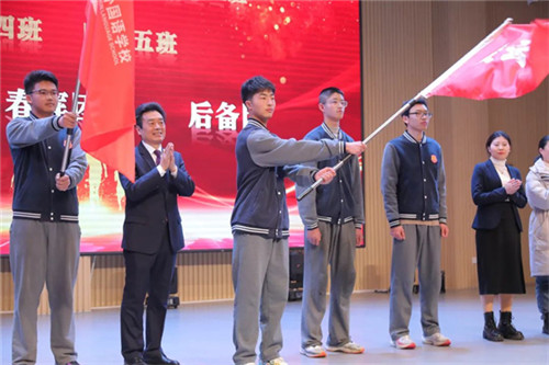 /data/storage/Upload/cditvcn/2025/03/28/de3bbc52-3ceb-4675-9c09-a8924b384130.jpg