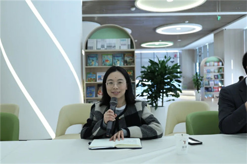 /data/storage/Upload/cditvcn/2025/03/28/e24491c7-7b18-47fe-843f-0076a894b5b2.jpg