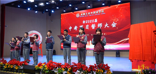 /data/storage/Upload/cditvcn/2025/03/28/e8d77cfb-9439-40f0-990e-ecfb58dce21d.jpg