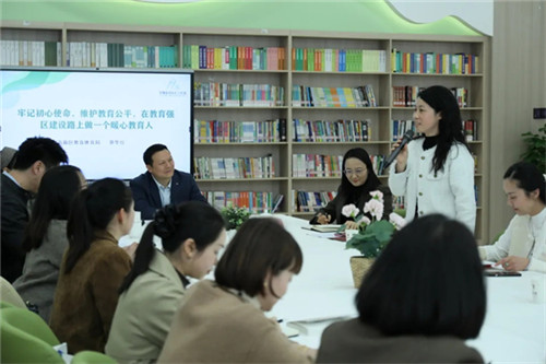 /data/storage/Upload/cditvcn/2025/03/28/ecef996d-2d4d-4840-ba20-1c2e3169c99b.jpg