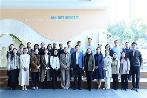 /data/storage/Upload/cditvcn/2025/03/28/f2dc5976-da79-4e5c-8c96-1c32ae675757.jpg