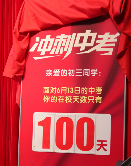 /data/storage/Upload/cditvcn/2025/03/28/fcffffcd-8c03-4372-a69a-e2fa298f363e.png