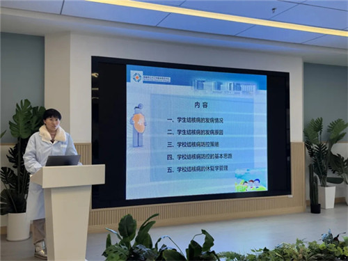 /data/storage/Upload/cditvcn/2025/03/31/f66a3832-d36b-4296-a87d-9a1e377bbfd8.jpg