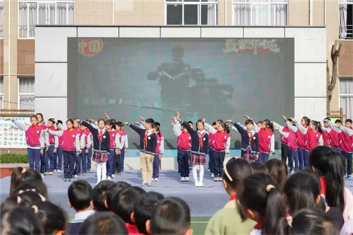 /data/storage/Upload/cditvcn/2025/04/10/06503d03-8522-480a-b57a-847c33df7dc7.jpg