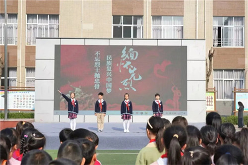 /data/storage/Upload/cditvcn/2025/04/10/8b686468-1154-4c26-b397-1ea651acd7aa.jpg
