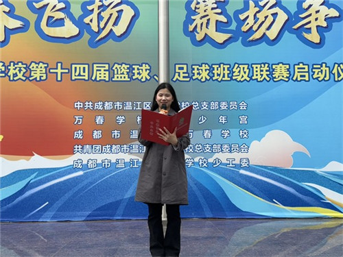 /data/storage/Upload/cditvcn/2025/04/10/a67c1632-7848-496a-9b65-4cf1abb85544.jpg