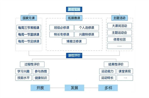 /data/storage/Upload/cditvcn/2025/04/14/53506bcc-4b5e-4199-8cbc-2a90038b9ee8.jpg