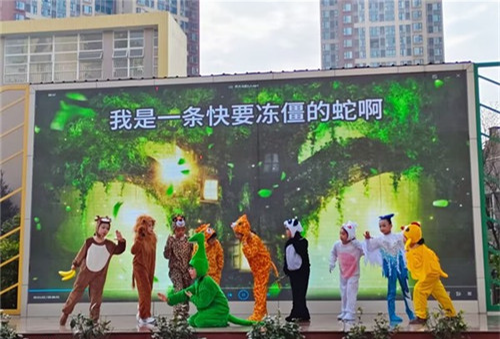 /data/storage/Upload/cditvcn/2025/04/14/e7c6947c-1f11-4007-9c6f-007cdfd09c63.png