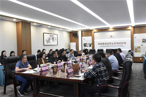 /data/storage/Upload/cditvcn/2025/04/17/7fd09a62-72ea-4ef2-8248-79a869523c2f.jpg