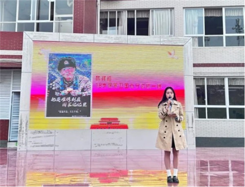 /data/storage/Upload/cditvcn/2025/04/17/953e2415-7e04-414f-ad79-46b3674ee03b.jpg /data/storage/Upload/cditvcn/2025/04/17/953e2415-7e04-414f-ad79-46b3674ee03b.jpg