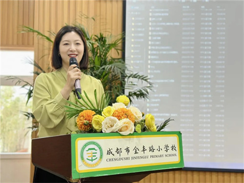 /data/storage/Upload/cditvcn/2025/04/18/af4fe686-0a62-4b38-ae30-78578cceed6a.jpg