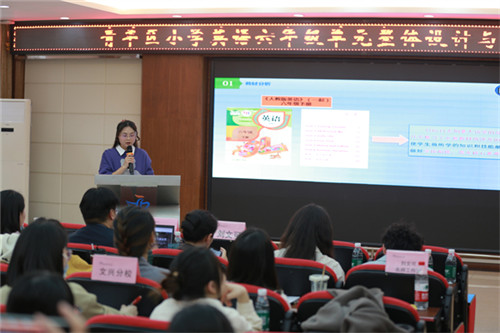 /data/storage/Upload/cditvcn/2025/04/27/5b6ca40d-0091-4a48-8398-0ae7d7049ca5.jpg