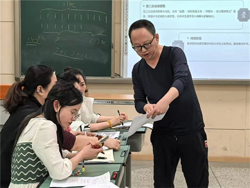 /data/storage/Upload/cditvcn/2025/04/27/ea04a186-de34-4280-a3f1-a42686ec0be4.jpg