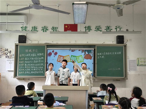/data/storage/Upload/cditvcn/2025/04/29/60f35218-d577-4648-bb71-c1316edec368.jpg