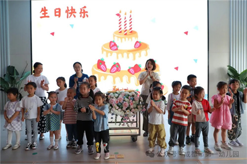 /data/storage/Upload/cditvcn/2025/05/08/a5e452f0-5380-4d52-ba88-aec5c0257bd1.jpg
