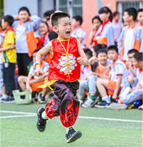/data/storage/Upload/cditvcn/2025/05/08/ce5646ee-b19c-4d1d-8dc8-21ccc165b4bd.png