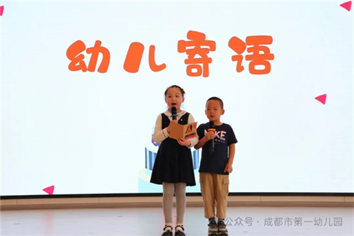 /data/storage/Upload/cditvcn/2025/05/08/d6ac4d46-ce19-4e01-9b3b-81a7953cb54a.jpg