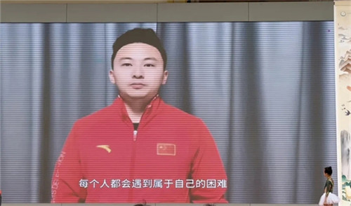 /data/storage/Upload/cditvcn/2025/05/12/edb43611-bc81-435e-b527-34c456f6bbec.jpg