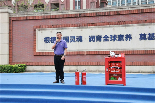 /data/storage/Upload/cditvcn/2025/05/13/0af41c10-543c-4b83-a1c5-738704ec7b80.jpg