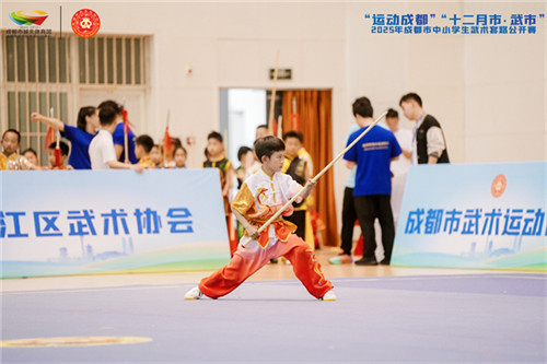 /data/storage/Upload/cditvcn/2025/05/13/aa5b0bb3-f100-4fcf-9d52-ca5e358f17dc.jpg