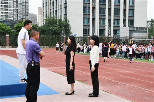 /data/storage/Upload/cditvcn/2025/05/13/c2e7adf0-488b-4271-8a81-b3592da25e01.jpg