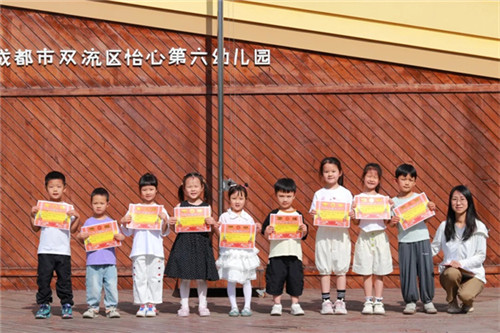 /data/storage/Upload/cditvcn/2025/05/14/62b1c24b-4ed2-4049-969a-b33fb307cb56.jpg