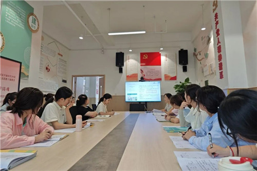 /data/storage/Upload/cditvcn/2025/05/14/73ad2324-c1b0-4366-94d8-e822b1433dea.jpg