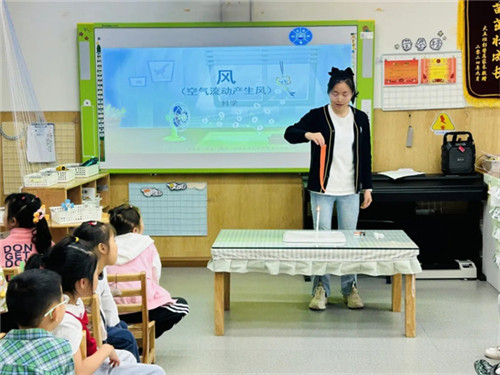 /data/storage/Upload/cditvcn/2025/05/14/7f7943ca-e788-4dde-bdc6-28aa9f9fc227.jpg