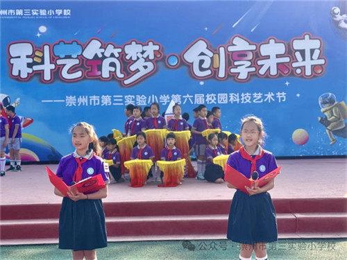 /data/storage/Upload/cditvcn/2025/05/15/3cf68b41-ccc3-4709-acdf-0fed69a03b06.jpg