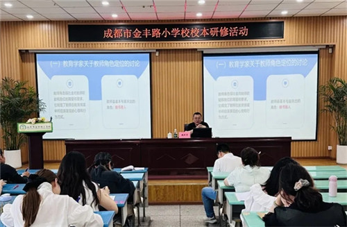 /data/storage/Upload/cditvcn/2025/05/15/45750516-56ea-4303-a375-4270c84054ce.jpg
