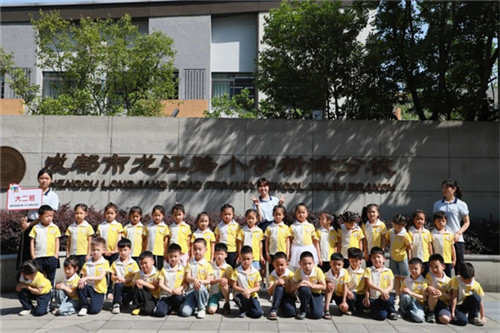 /data/storage/Upload/cditvcn/2025/05/15/4f2e853e-0cc4-484a-b387-645eb661a293.jpg
