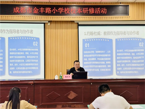 /data/storage/Upload/cditvcn/2025/05/15/847170fc-6440-4551-84b6-b57704aec844.jpg