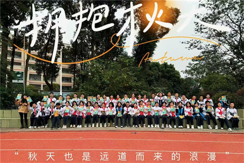 /data/storage/Upload/cditvcn/2025/05/15/84f90f8f-bf96-4805-9322-1436970fc610.jpg