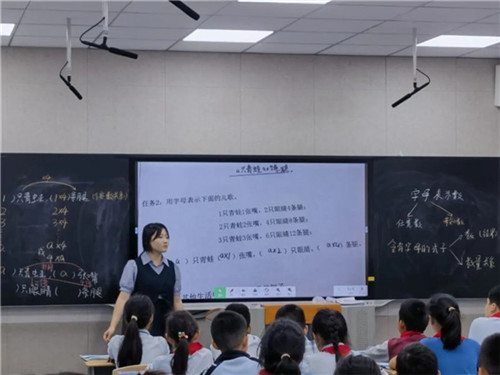 /data/storage/Upload/cditvcn/2025/05/15/96f5f065-0934-4118-9bc7-57474392d3b5.jpg