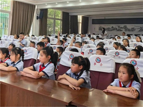 /data/storage/Upload/cditvcn/2025/05/15/ca42cfd0-8030-4b50-aa95-72a72e22bbe4.jpg