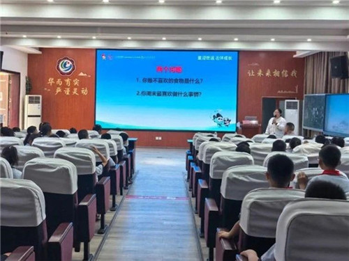 /data/storage/Upload/cditvcn/2025/05/15/f963af9c-1a66-4c56-9a0e-368d18eea26f.jpg