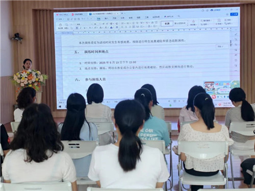 /data/storage/Upload/cditvcn/2025/05/16/1b58f1dd-9131-4d88-b035-74a67d51638e.jpg