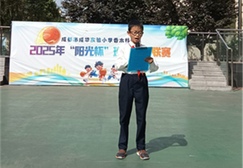 /data/storage/Upload/cditvcn/2025/05/16/370be5ba-28a7-4aea-aa6f-f726c4c0e10d.png