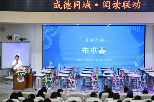/data/storage/Upload/cditvcn/2025/05/16/3aa78f7b-ee82-4c96-9075-47e0407de36b.jpg