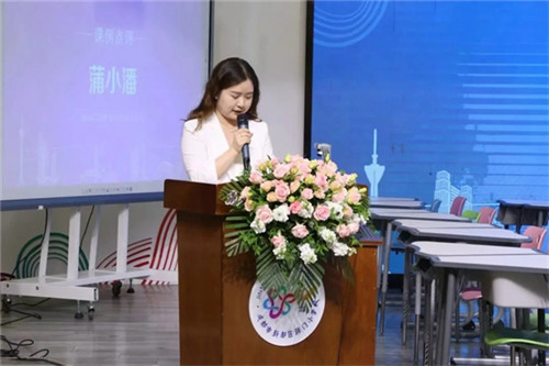 /data/storage/Upload/cditvcn/2025/05/16/3d16e087-1de6-4151-bf58-ebae603d7336.jpg
