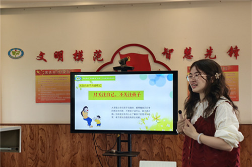 /data/storage/Upload/cditvcn/2025/05/16/52e3caa3-6a07-4a27-816a-d29e1310c63d.png